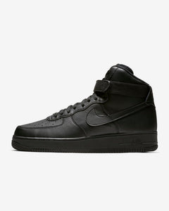 NIKE AIR FORCE 1 HIGH