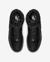 Cargar imagen en el visor de la galería, NIKE AIR FORCE 1 HIGH
