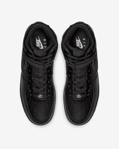 NIKE AIR FORCE 1 HIGH