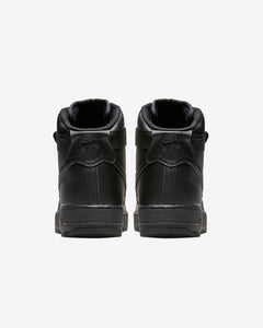 NIKE AIR FORCE 1 HIGH