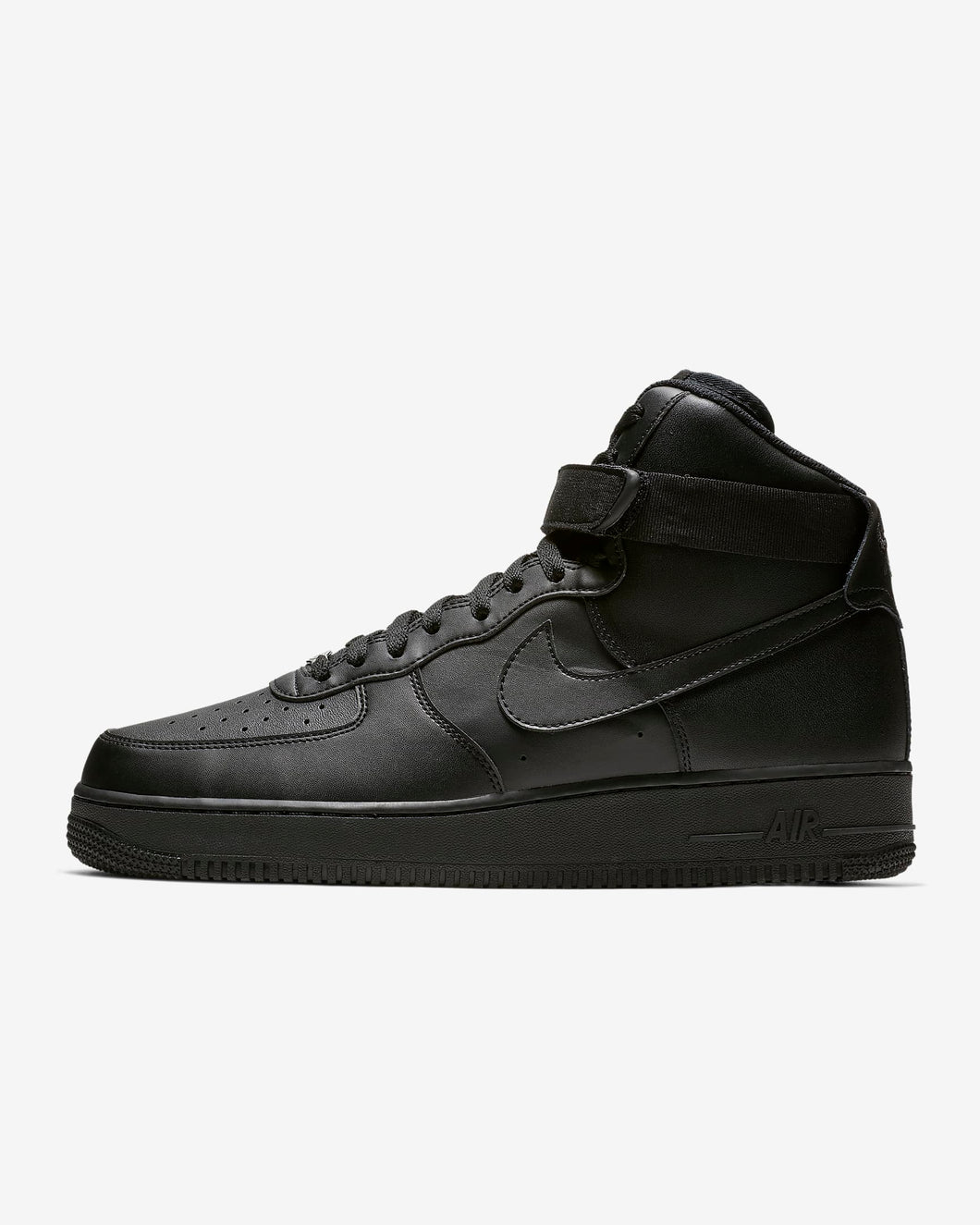 NIKE AIR FORCE 1 HIGH