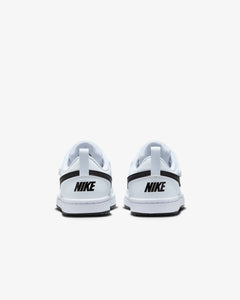 NIKE COURT BOROUGHT GS