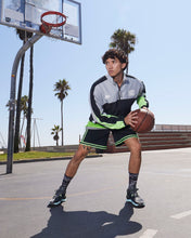 Cargar imagen en el visor de la galería, NIKE RENEW ELEVATE 3
