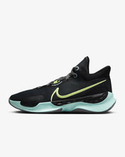 Cargar imagen en el visor de la galería, NIKE RENEW ELEVATE 3
