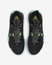 Cargar imagen en el visor de la galería, NIKE RENEW ELEVATE 3
