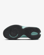 Cargar imagen en el visor de la galería, NIKE RENEW ELEVATE 3
