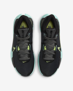 NIKE RENEW ELEVATE 3