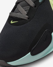 Cargar imagen en el visor de la galería, NIKE RENEW ELEVATE 3
