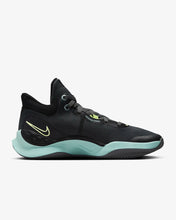 Cargar imagen en el visor de la galería, NIKE RENEW ELEVATE 3
