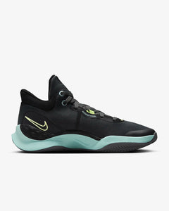 NIKE RENEW ELEVATE 3
