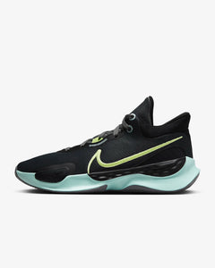 NIKE RENEW ELEVATE 3