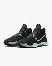 Cargar imagen en el visor de la galería, NIKE RENEW ELEVATE 3
