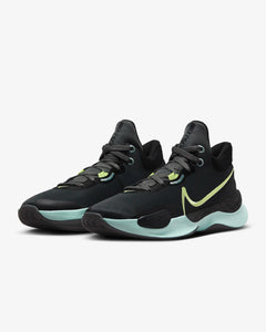 NIKE RENEW ELEVATE 3