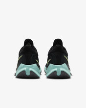Cargar imagen en el visor de la galería, NIKE RENEW ELEVATE 3
