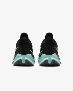 NIKE RENEW ELEVATE 3