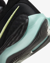 Cargar imagen en el visor de la galería, NIKE RENEW ELEVATE 3

