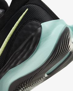 NIKE RENEW ELEVATE 3