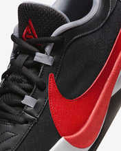 Cargar imagen en el visor de la galería, NIKE GIANNIS FREAK 5 GS
