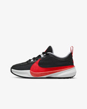 Cargar imagen en el visor de la galería, NIKE GIANNIS FREAK 5 GS
