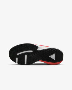 NIKE GIANNIS FREAK 5 GS