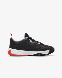 NIKE GIANNIS FREAK 5 GS