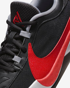 NIKE GIANNIS FREAK 5 GS