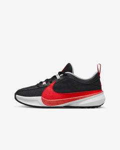NIKE GIANNIS FREAK 5 GS