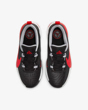 Cargar imagen en el visor de la galería, NIKE GIANNIS FREAK 5 GS
