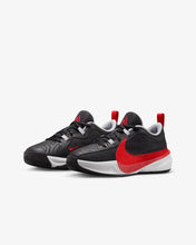 Cargar imagen en el visor de la galería, NIKE GIANNIS FREAK 5 GS
