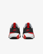 Cargar imagen en el visor de la galería, NIKE GIANNIS FREAK 5 GS
