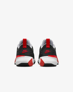 NIKE GIANNIS FREAK 5 GS