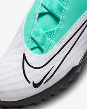 Cargar imagen en el visor de la galería, NIKE JR. PHANTON ACADEMY

