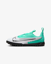 Cargar imagen en el visor de la galería, NIKE JR. PHANTON ACADEMY
