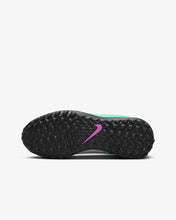 Cargar imagen en el visor de la galería, NIKE JR. PHANTON ACADEMY
