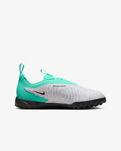 Cargar imagen en el visor de la galería, NIKE JR. PHANTON ACADEMY

