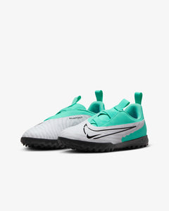 NIKE JR. PHANTON ACADEMY