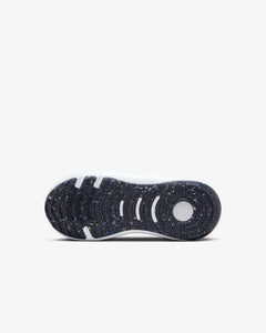 NIKE E-SERIES 1.0 PSV
