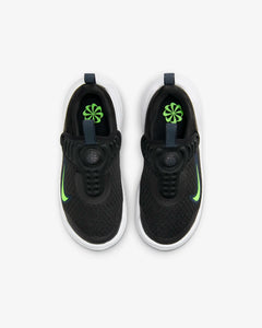 NIKE E-SERIES 1.0 PSV