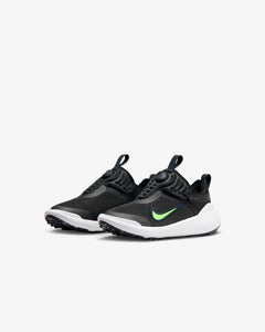 NIKE E-SERIES 1.0 PSV