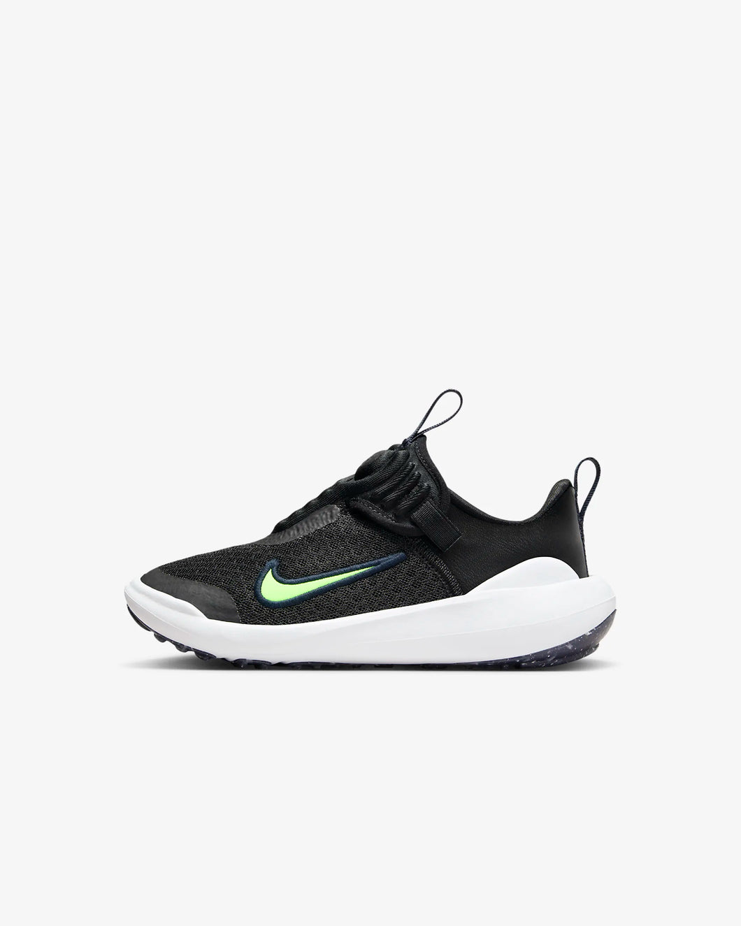 NIKE E-SERIES 1.0 PSV
