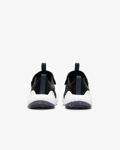 NIKE E-SERIES 1.0 PSV