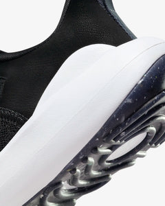 NIKE E-SERIES 1.0 PSV