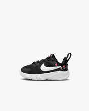 Cargar imagen en el visor de la galería, NIKE STAR RUNNER 4 NN TDV
