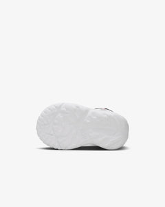 NIKE STAR RUNNER 4 NN TDV