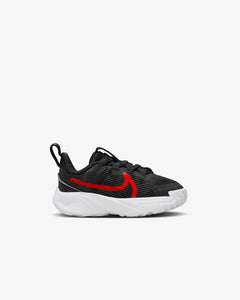 NIKE STAR RUNNER 4 NN TDV