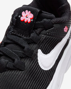 NIKE STAR RUNNER 4 NN TDV