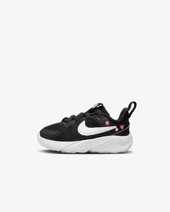 NIKE STAR RUNNER 4 NN TDV