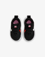 Cargar imagen en el visor de la galería, NIKE STAR RUNNER 4 NN TDV

