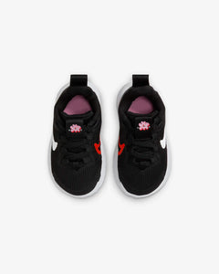 NIKE STAR RUNNER 4 NN TDV