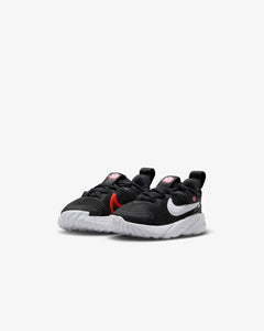 NIKE STAR RUNNER 4 NN TDV
